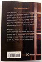 Load image into Gallery viewer, LAYLA - Colleen Hoover
