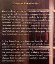 Load image into Gallery viewer, LAYLA - Colleen Hoover
