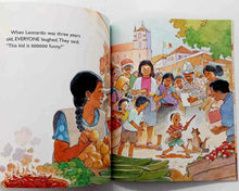 Load image into Gallery viewer, CLASS CLOWN - Robert Munsch
