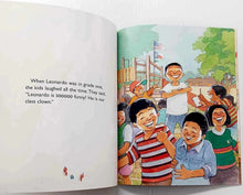 Load image into Gallery viewer, CLASS CLOWN - Robert Munsch
