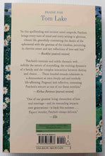 Load image into Gallery viewer, TOM LAKE - Ann Patchett
