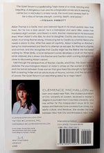 Load image into Gallery viewer, THE QUIET TENANT - Clemence Michallon
