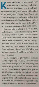OUR SHORT HISTORY - Lauren Grodstein