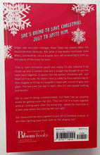 Load image into Gallery viewer, THE CHRISTMAS FIX - Lucy Score
