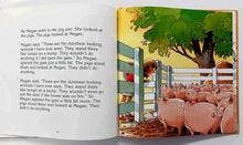 Load image into Gallery viewer, MUNSCH MINI-TREASURY ONE - Robert Munsch
