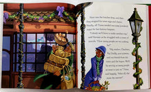 Load image into Gallery viewer, DISNEY CHRISTMAS STORYBOOK COLLECTION - Walt Disney Company
