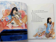 Load image into Gallery viewer, GET OUT OF BED! - Robert Munsch
