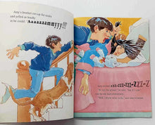 Load image into Gallery viewer, GET OUT OF BED! - Robert Munsch
