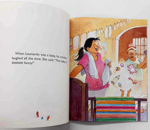 Load image into Gallery viewer, CLASS CLOWN - Robert Munsch
