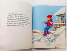 Load image into Gallery viewer, JUST ONE GOAL! - Robert Munsch
