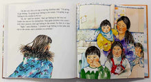 Load image into Gallery viewer, MUNSCH MINI-TREASURY ONE - Robert Munsch
