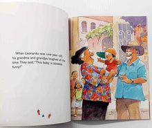 Load image into Gallery viewer, CLASS CLOWN - Robert Munsch
