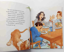 Load image into Gallery viewer, GET OUT OF BED! - Robert Munsch

