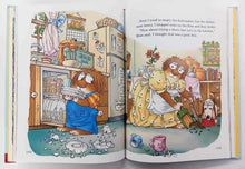 Load image into Gallery viewer, 5-MINUTE LITTLE CRITTER STORIES - Mercer Mayer
