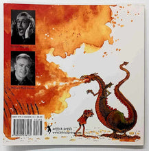 Load image into Gallery viewer, THE PAPER BAG PRINCESS - Robert Munsch
