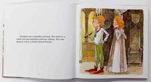 Load image into Gallery viewer, MUNSCH MINI-TREASURY ONE - Robert Munsch

