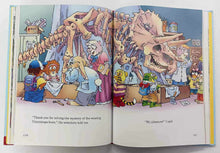 Load image into Gallery viewer, 5-MINUTE LITTLE CRITTER STORIES - Mercer Mayer
