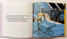 Load image into Gallery viewer, MUNSCH MINI-TREASURY ONE - Robert Munsch
