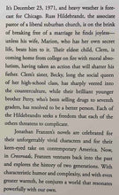 Load image into Gallery viewer, CROSSROADS - Jonathan Franzen
