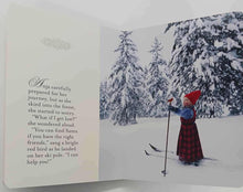 Load image into Gallery viewer, THE CHRISTMAS WISH - Lori Evert
