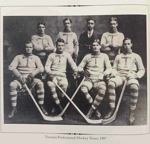 A GREAT GAME - Stephen J. Harper