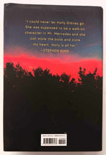 Load image into Gallery viewer, HOLLY - Stephen King
