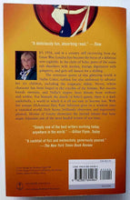 Load image into Gallery viewer, SHRINES OF GAIETY - Kate Atkinson
