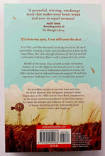 Load image into Gallery viewer, THE FOUR WINDS - Kristin Hannah
