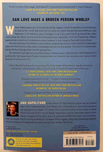 Load image into Gallery viewer, HELLO BEAUTIFUL - Ann Napolitano
