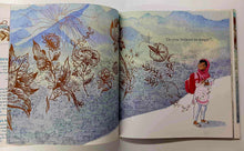 Load image into Gallery viewer, MALALA&#39;S MAGIC PENCIL - Malala Yousafzai
