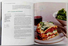 Load image into Gallery viewer, THE ULTIMATE INSTANT POT COOKBOOK - Coco Morante
