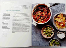 Load image into Gallery viewer, THE ULTIMATE INSTANT POT COOKBOOK - Coco Morante
