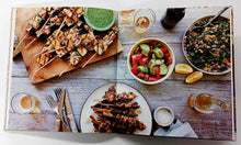 Load image into Gallery viewer, CHICKEN NIGHT - Williams-Sonoma
