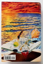 Load image into Gallery viewer, DUMA KEY - Stephen King
