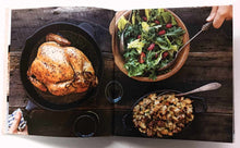 Load image into Gallery viewer, CHICKEN NIGHT - Williams-Sonoma
