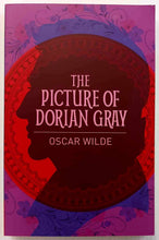 Load image into Gallery viewer, THE PICTURE OF DORIAN GRAY - Oscar Wilde
