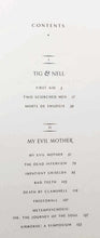 Load image into Gallery viewer, OLD BABES IN THE WOOD - Margaret Atwood

