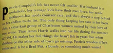 Load image into Gallery viewer, THE SOUTHERN BOOK CLUB'S GUIDE TO SLAYING VAMPIRES - Grady Hendrix
