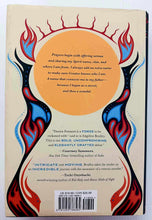 Load image into Gallery viewer, FIREKEEPER'S DAUGHTER - Angeline Boulley
