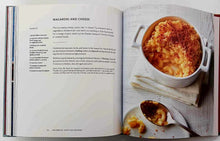 Load image into Gallery viewer, THE ESSENTIAL INSTANT POT COOKBOOK - Coco Morante
