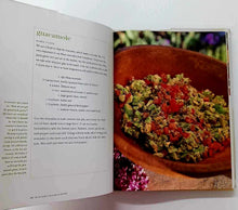 Load image into Gallery viewer, THE BAREFOOT CONTESSA COOKBOOK - Ina Garten
