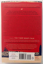 Load image into Gallery viewer, THE TIGER MOM&#39;S TALE - Lyn Liao Butler
