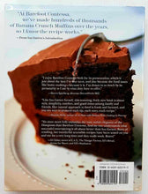 Load image into Gallery viewer, THE BAREFOOT CONTESSA COOKBOOK - Ina Garten
