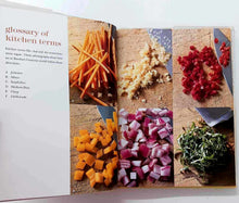 Load image into Gallery viewer, THE BAREFOOT CONTESSA COOKBOOK - Ina Garten

