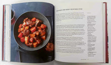 Load image into Gallery viewer, THE ESSENTIAL INSTANT POT COOKBOOK - Coco Morante
