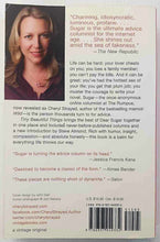 Load image into Gallery viewer, TINY BEAUTIFUL THINGS - Cheryl Strayed
