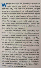 Load image into Gallery viewer, THE POWER OF MOMENTS - Chip Heath, Dan Heath
