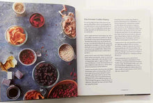 Load image into Gallery viewer, THE ESSENTIAL INSTANT POT COOKBOOK - Coco Morante
