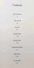 Load image into Gallery viewer, RUNAWAY - Alice Munro
