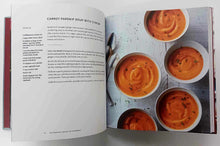 Load image into Gallery viewer, THE ESSENTIAL INSTANT POT COOKBOOK - Coco Morante
